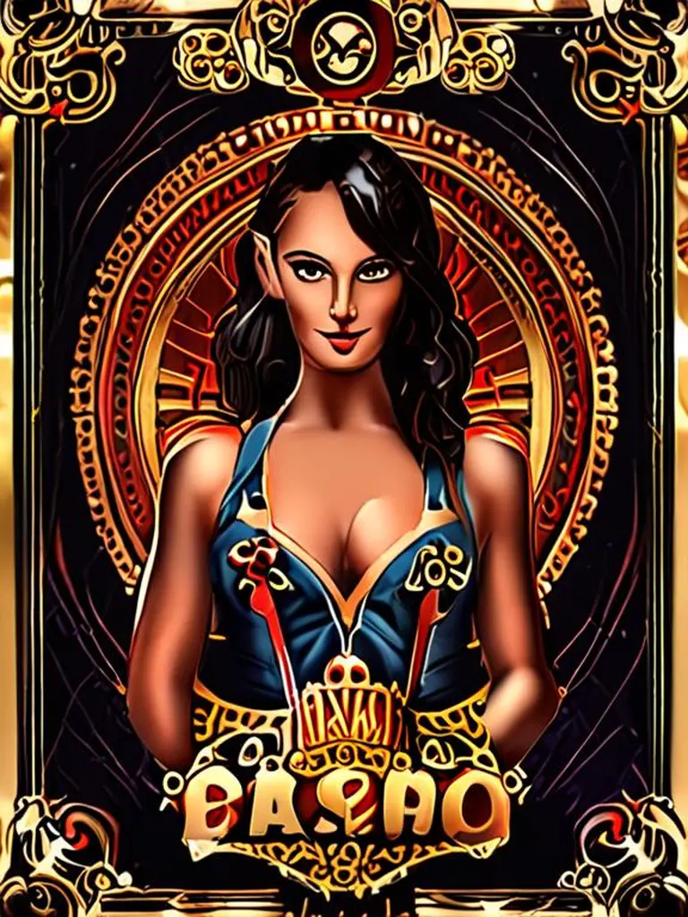 Bônus de Primeiro Depósito