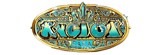 Kto Casa Logo