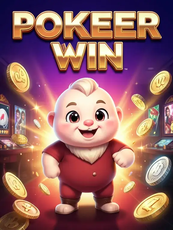 Poker Win – Review Completo do Slot