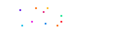 PG Soft no Kto Casa: jogos, perfil e análise